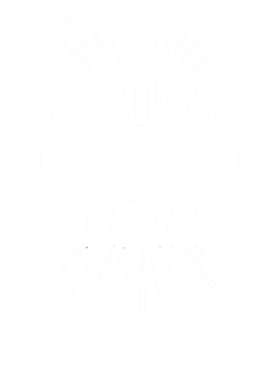 https://s3.us-west-1.wasabisys.com/ecart-content/boredshirtless.com/overlays/341/232/34123204.png img