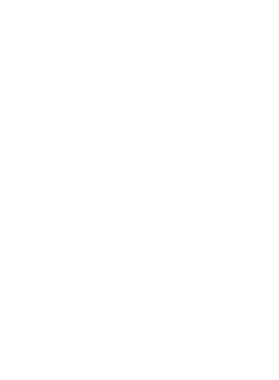 https://s3.us-west-1.wasabisys.com/ecart-content/boredshirtless.com/overlays/341/280/34128003.png img