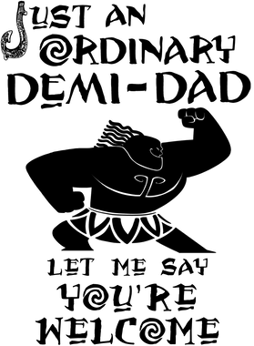 https://s3.us-west-1.wasabisys.com/ecart-content/boredshirtless.com/overlays/341/608/34160850.png img
