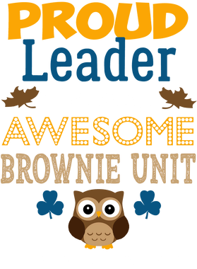 https://s3.us-west-1.wasabisys.com/ecart-content/boredshirtless.com/overlays/341/612/34161234.png img