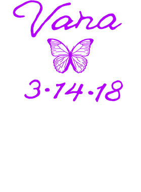 https://s3.us-west-1.wasabisys.com/ecart-content/boredshirtless.com/overlays/341/715/34171520.png img