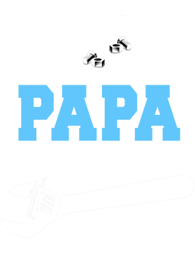 https://s3.us-west-1.wasabisys.com/ecart-content/boredshirtless.com/overlays/341/897/34189777.png img