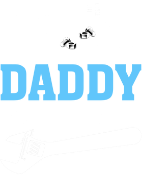 https://s3.us-west-1.wasabisys.com/ecart-content/boredshirtless.com/overlays/341/900/34190081.png img