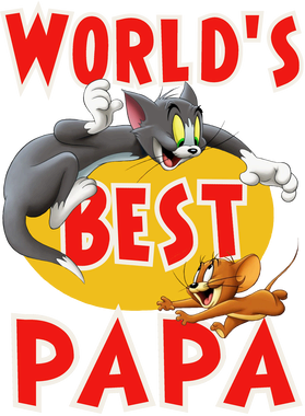 https://s3.us-west-1.wasabisys.com/ecart-content/boredshirtless.com/overlays/342/097/34209748.png img