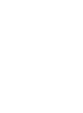 https://s3.us-west-1.wasabisys.com/ecart-content/boredshirtless.com/overlays/342/185/34218522.png img