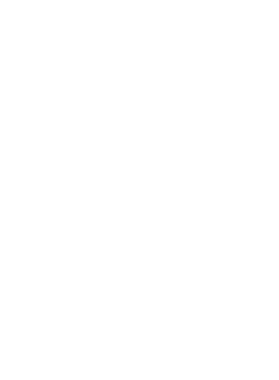 https://s3.us-west-1.wasabisys.com/ecart-content/boredshirtless.com/overlays/342/186/34218679.png img