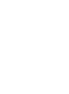 https://s3.us-west-1.wasabisys.com/ecart-content/boredshirtless.com/overlays/342/187/34218725.png img