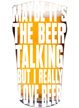 https://s3.us-west-1.wasabisys.com/ecart-content/boredshirtless.com/overlays/342/429/34242948.png img