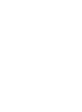 https://s3.us-west-1.wasabisys.com/ecart-content/boredshirtless.com/overlays/342/431/34243161.png img