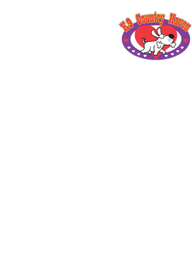 https://s3.us-west-1.wasabisys.com/ecart-content/boredshirtless.com/overlays/342/586/34258621.png img