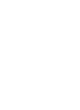 https://s3.us-west-1.wasabisys.com/ecart-content/boredshirtless.com/overlays/342/758/34275822.png img