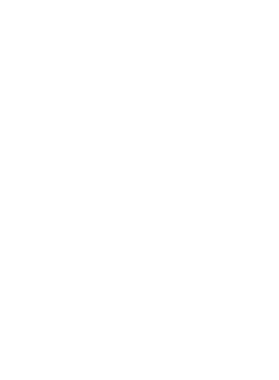https://s3.us-west-1.wasabisys.com/ecart-content/boredshirtless.com/overlays/342/758/34275823.png img