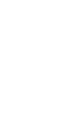 https://s3.us-west-1.wasabisys.com/ecart-content/boredshirtless.com/overlays/342/788/34278839.png img