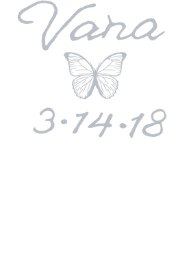 https://s3.us-west-1.wasabisys.com/ecart-content/boredshirtless.com/overlays/342/788/34278846.png img