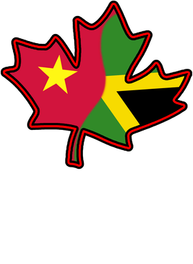 https://s3.us-west-1.wasabisys.com/ecart-content/boredshirtless.com/overlays/343/248/34324861.png img