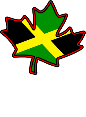 https://s3.us-west-1.wasabisys.com/ecart-content/boredshirtless.com/overlays/343/248/34324866.png img