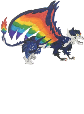 https://s3.us-west-1.wasabisys.com/ecart-content/boredshirtless.com/overlays/343/249/34324952.png img