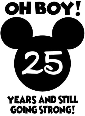 https://s3.us-west-1.wasabisys.com/ecart-content/boredshirtless.com/overlays/343/691/34369182.png img