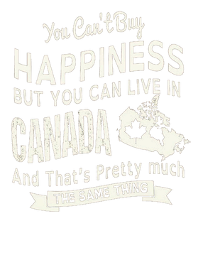 https://s3.us-west-1.wasabisys.com/ecart-content/boredshirtless.com/overlays/343/692/34369217.png img