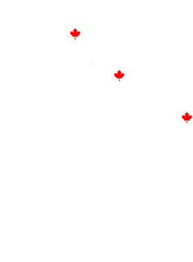https://s3.us-west-1.wasabisys.com/ecart-content/boredshirtless.com/overlays/343/749/34374939.png img