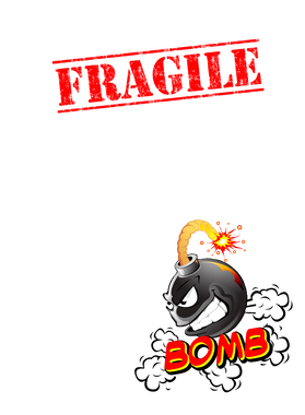 https://s3.us-west-1.wasabisys.com/ecart-content/boredshirtless.com/overlays/343/958/34395875.png img