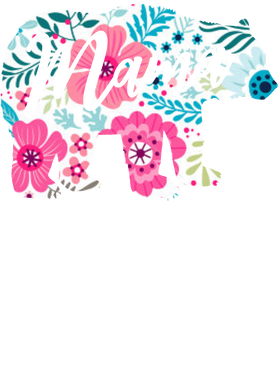 https://s3.us-west-1.wasabisys.com/ecart-content/boredshirtless.com/overlays/344/036/34403664.png img