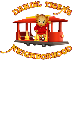 https://s3.us-west-1.wasabisys.com/ecart-content/boredshirtless.com/overlays/344/286/34428639.png img