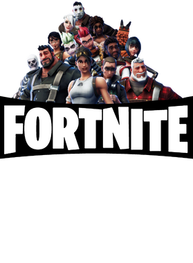https://s3.us-west-1.wasabisys.com/ecart-content/boredshirtless.com/overlays/344/368/34436800.png img