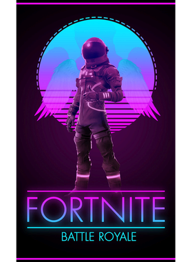 https://s3.us-west-1.wasabisys.com/ecart-content/boredshirtless.com/overlays/344/368/34436804.png img