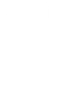 https://s3.us-west-1.wasabisys.com/ecart-content/boredshirtless.com/overlays/344/368/34436868.png img