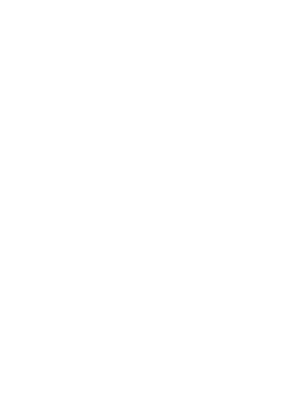 https://s3.us-west-1.wasabisys.com/ecart-content/boredshirtless.com/overlays/344/368/34436870.png img