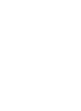 https://s3.us-west-1.wasabisys.com/ecart-content/boredshirtless.com/overlays/344/368/34436877.png img