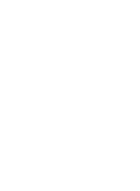 https://s3.us-west-1.wasabisys.com/ecart-content/boredshirtless.com/overlays/344/368/34436888.png img