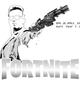 https://s3.us-west-1.wasabisys.com/ecart-content/boredshirtless.com/overlays/344/369/34436976.png img