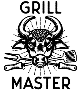 https://s3.us-west-1.wasabisys.com/ecart-content/boredshirtless.com/overlays/344/461/34446118.png img