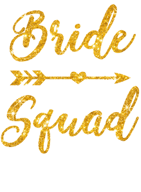https://s3.us-west-1.wasabisys.com/ecart-content/boredshirtless.com/overlays/344/461/34446186.png img