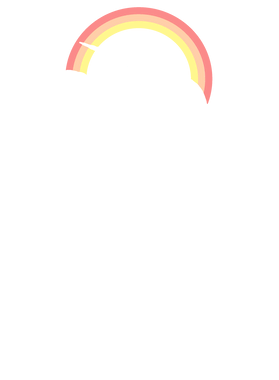 https://s3.us-west-1.wasabisys.com/ecart-content/boredshirtless.com/overlays/344/563/34456398.png img