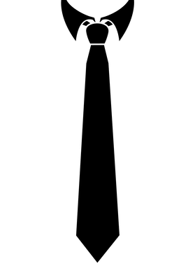 https://s3.us-west-1.wasabisys.com/ecart-content/boredshirtless.com/overlays/344/625/34462540.png img