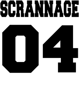 https://s3.us-west-1.wasabisys.com/ecart-content/boredshirtless.com/overlays/344/625/34462592.png img