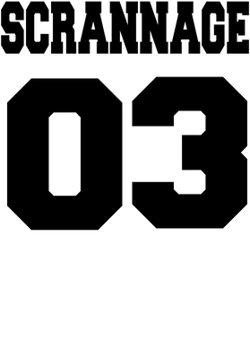https://s3.us-west-1.wasabisys.com/ecart-content/boredshirtless.com/overlays/344/625/34462593.png img