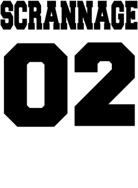 https://s3.us-west-1.wasabisys.com/ecart-content/boredshirtless.com/overlays/344/625/34462596.png img