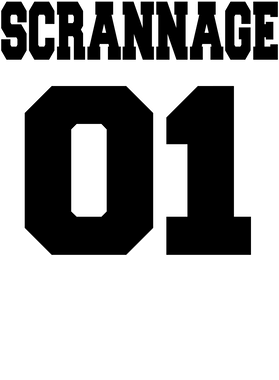https://s3.us-west-1.wasabisys.com/ecart-content/boredshirtless.com/overlays/344/625/34462598.png img