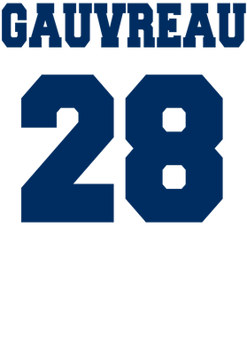 https://s3.us-west-1.wasabisys.com/ecart-content/boredshirtless.com/overlays/344/626/34462648.png img