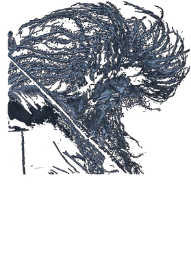 https://s3.us-west-1.wasabisys.com/ecart-content/boredshirtless.com/overlays/344/626/34462659.png img