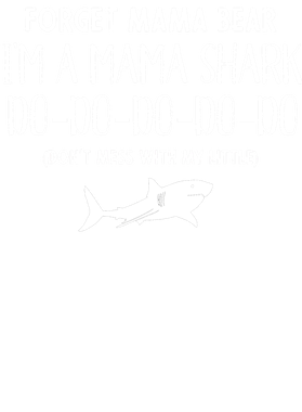 https://s3.us-west-1.wasabisys.com/ecart-content/boredshirtless.com/overlays/344/626/34462663.png img