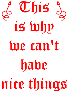 https://s3.us-west-1.wasabisys.com/ecart-content/boredshirtless.com/overlays/344/627/34462723.png img