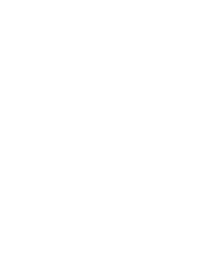 https://s3.us-west-1.wasabisys.com/ecart-content/boredshirtless.com/overlays/344/638/34463807.png img