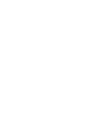 https://s3.us-west-1.wasabisys.com/ecart-content/boredshirtless.com/overlays/344/638/34463810.png img