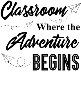 https://s3.us-west-1.wasabisys.com/ecart-content/boredshirtless.com/overlays/344/802/34480226.png img