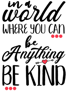 https://s3.us-west-1.wasabisys.com/ecart-content/boredshirtless.com/overlays/344/802/34480241.png img